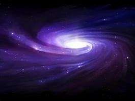 Image result for Purple Galaxy Wallpaper with Stars