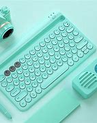 Image result for iPad Case with Bluetooth Keyboard