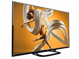 Image result for 22 Inch Flat Screen TV