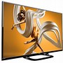 Image result for 32 Inch Flat Screen TV Hawa Pictures