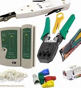 Image result for Tool for Data Cable