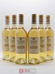 Image result for Tertre Launay Blanc