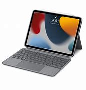 Image result for iPad 8 Keyboard Case