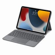 Image result for iPad 11 Keyboard