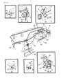 Image result for Battery Cable Diagram