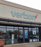 Image result for Nearest Verizon Wireless Store