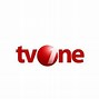 Image result for TV One Logo