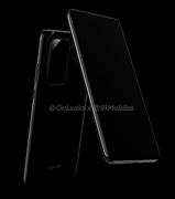 Image result for Huawei P4 Pro