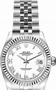 Image result for Luxury Watches for Women Rolex