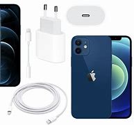 Image result for iPhone Accessoires