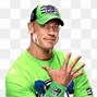 Image result for John Cena Black and Yellow Logo