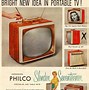 Image result for Retro TV Commercials