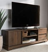 Image result for Real Wood Modern TV Stand Teens Room