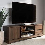 Image result for 7 5 Inch Modern TV Stand