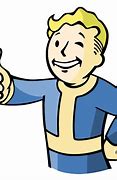 Image result for Fallout 1 Memes