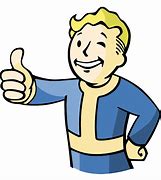 Image result for Pip-Boy Hurt