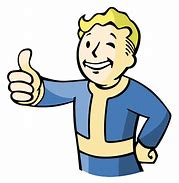 Image result for Thumbs Up Drawn Meme