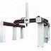 Image result for 30 Years Coordinate Measuring Machine