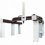 Image result for Small Mobile Coordinate Measuring Machine