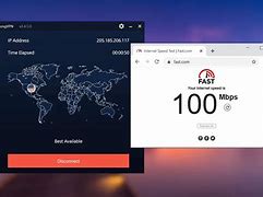 Image result for VPN Libary Wi-Fi