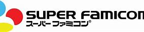 Image result for Super Famicom Banner