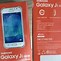 Image result for Samsung J1 Mini Prime Home Screen