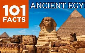 Image result for Earthquake Ancient Egypt