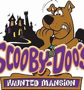 Image result for Scooby Doo Clip Watch
