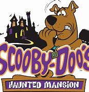 Image result for Scooby Doo Background HD