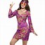 Image result for 60s Hippie Costumes