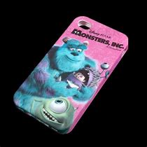 Image result for Monster iPod Case