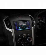 Image result for JVC Head Unit Double Din