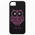 Image result for Owl Art Phone Case