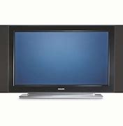 Image result for TV Philips 42 Polonais