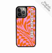 Image result for Coach iPhone 13 Case