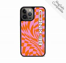 Image result for OtterBox Symmetry iPhone 14 Pro Max Case