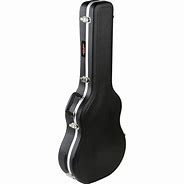 Image result for Classical Guitar Case