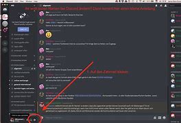 Image result for Discord Invisible Role Color