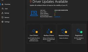 Image result for Bit Driver Updater Free