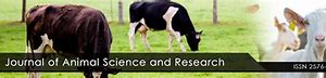 Image result for Image of Animal Science