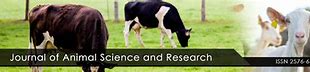 Image result for Animal Science Abstract Banner