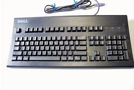 Image result for Dell At101w