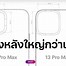 Image result for iPhone 13 Pro Max Pictures Captured