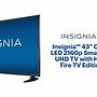 Image result for Insignia Small TV