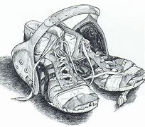 Image result for Wrestling Gear Drawing