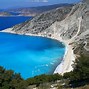 Image result for Islands Near Kos Greece