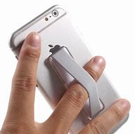 Image result for Finger Holder iPhone