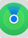 Image result for How to Use Find My iPhone