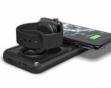 Image result for iPhone 14 Wireless Power Bank
