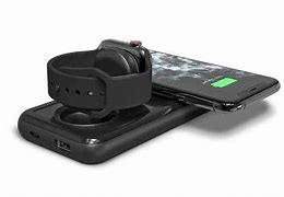 Image result for Mophie Powerstation Torch